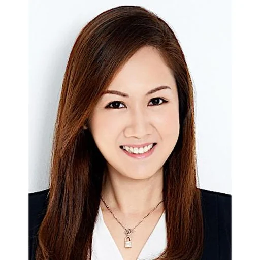 TOW AI LIN (IRENE TOW)