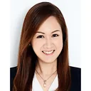 TOW AI LIN