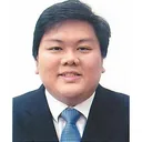 POH CHING KIONG