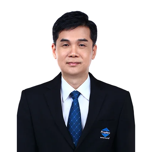 NG LAI HUAT (PHILIP)