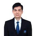 NG LAI HUAT