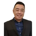 LIM WEE BENG