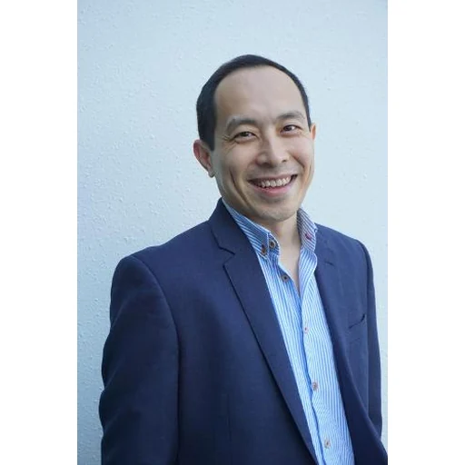 MING KOK WAH (STEVEN MING)
