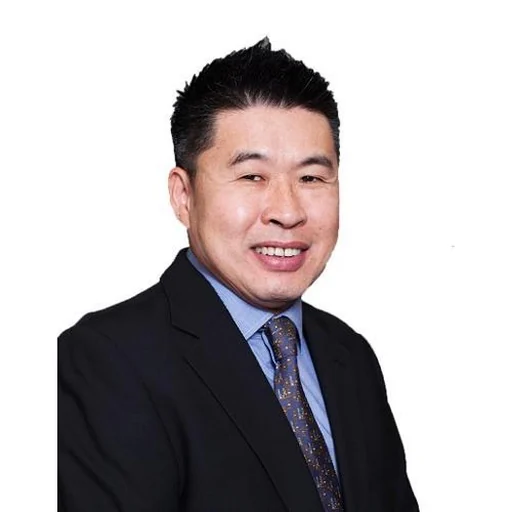 PEH ENG HOCK (PHILIP)