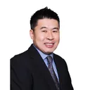 PEH ENG HOCK