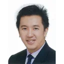 SAMUEL EYO KAI KIONG