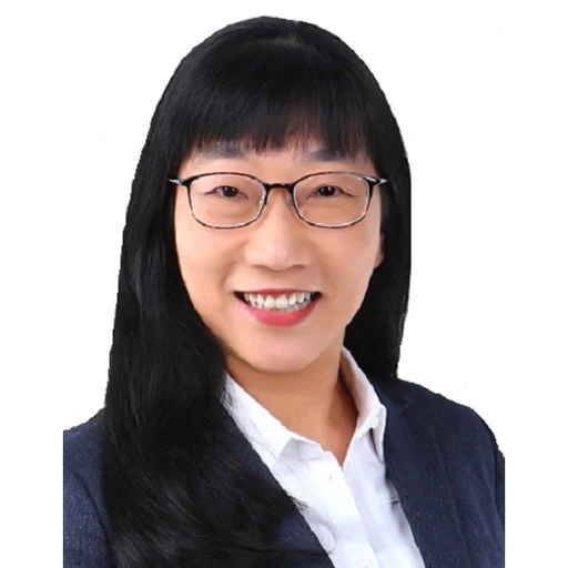 CHUA HOON LAN (JUNE)