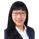 Chua Hoon Lan (JUNE)