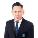 LOW KIAN PENG