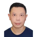 CLIFFORD LOH TZE YUEN