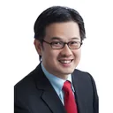 PHILIP CHOW KIN WHYE