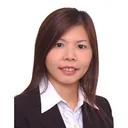 JOANNE MOK POW CHUN
