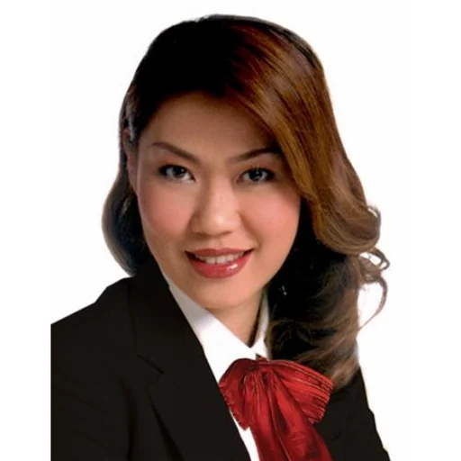 JOYCE ONG SIEW WAN (JOYCE ONG)