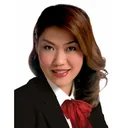 JOYCE ONG SIEW WAN