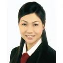 ENG LI HWEE JOSEPHINE