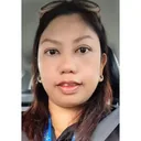 KAREN TAN