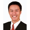 WONG CHEE KEONG