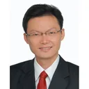 GOH KOON LIANG