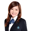 TOH CHUI LI
