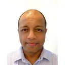 SANJAY
