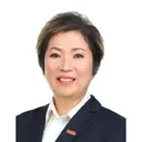 LIM SOOK FANG