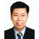 CHEN TIAN GUI RYAN