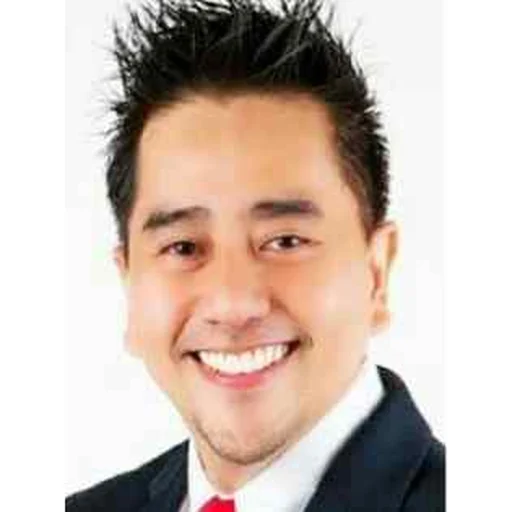 ALEX TAY