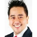 ALEX TAY