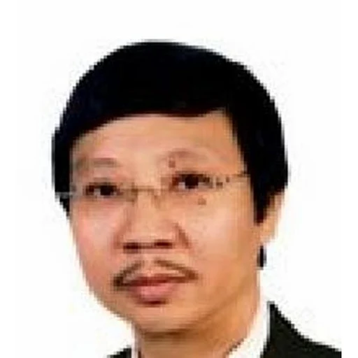 LIAU HUI KAH (ALEX)