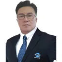 CHUA KAH BENG@ISKANDAR CHUA ABDULLAH