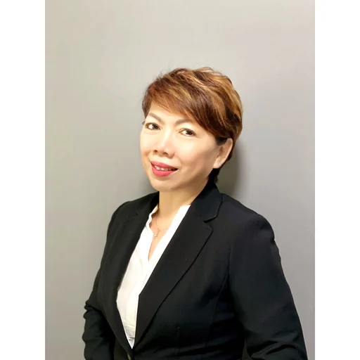 CHUA SWAN CHEOK (CINDY)