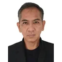 JASON SENG THIAM CHYE