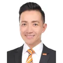YEOW CHUAN CHIN TERRY