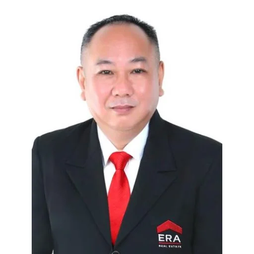 LIM GECK CHYE (VICTOR)