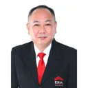 LIM GECK CHYE