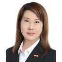 YAP BEE HOON