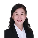 YAP SOR HOON