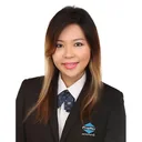 TAN SHI YEN