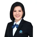 CHONG SIEW CHEN, ANGIE