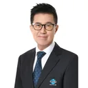 ANDY CHUA KENG CHEW