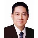 WONG AH LEK