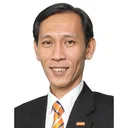HAN LIANG KWANG