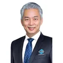 TOH CHOON KEONG