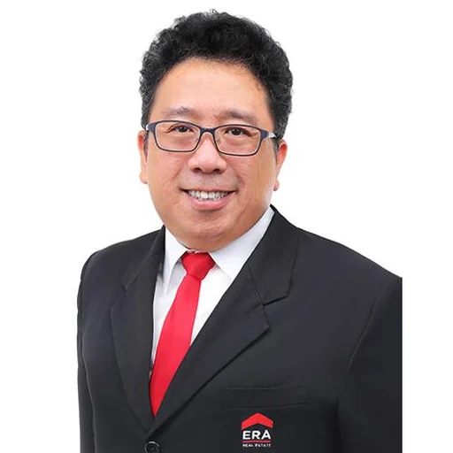 WONG SHUI HOONG (WILLIAM)