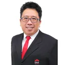 WONG SHUI HOONG