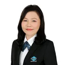 CHUA SIEW CHER MRS GEOFFRAY-CHUA SIEW CHER