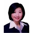 YEO LEE CHZE