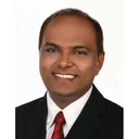 PARRY TIWARI PRADEEP