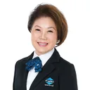 WONG YUET WAN