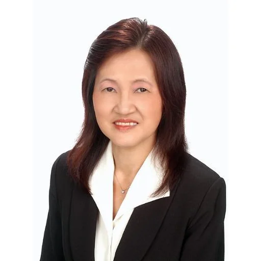 LIM SIEW KHEM (CINDY)